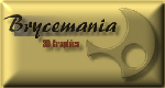 Brycemania