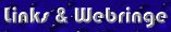 Links & Webringe
