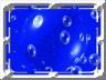 Big Bubble 1