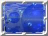 Lake Bubble