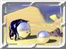 Desert Sport