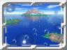Bubble Island