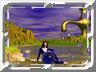 Wasserhahn