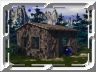Bubblelodge