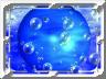 Big Bubble 2
