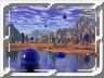 Cactus lake
