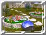 Garden of delight