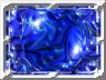 Glas 1