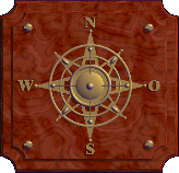 Windrose